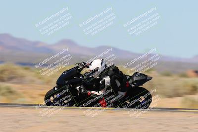 media/May-11-2024-SoCal Trackdays (Sat) [[cc414cfff5]]/7-Turn 16 Inside Speed Pans (945am)/